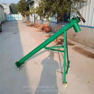 ���ݲɹ���������ͻ��糧ú��װ���������ͻ���ζƷ������