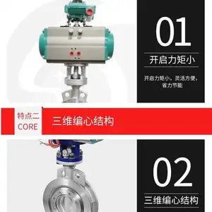 D673H��D643H��������Ӳ�ܷ���� D673H-16C DN100 �������� �㽭��һ����