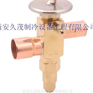 ��Ĭ���������ͷ�AAE1HC,AAE2HC,AAE3HC,AAE4HC,AAE5HC,AAE8HC