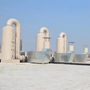 ��س����Է������� ˮ������