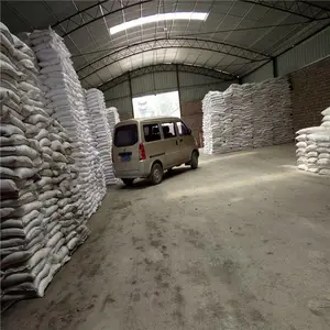 20公斤/袋颗粒状硫酸亚铁源头好货 一水硫酸亚铁商家
