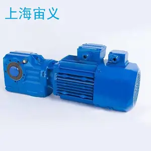 GK167-Y55���ٻ���Ƶ�������GK167-YG22