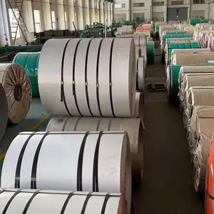 400ϵ����ְ����� 12cr13����ְ� ̫��12cr13����ְ������