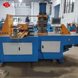 �幤λȫ�Զ����ܻ� �๤λ�����ܶ˳��ͻ� ������Բ�����ڻ�