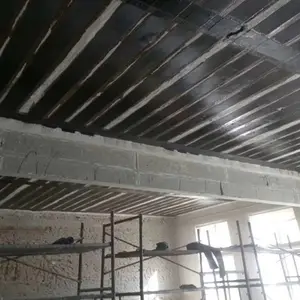 雄安新区环氧粘钢胶使用方法 粘钢胶厂家直供