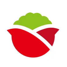 ��˾logo
