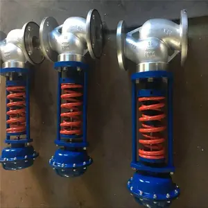 ����ʽѹ�����ڷ� ����ѹ����ڷ� ��¯���µ�ѹ�� DN200 8��