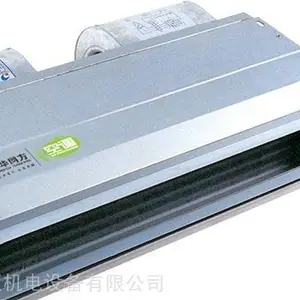 �����廪ͬ�����廧ʽˮ�� �廪ͬ����Ƶ3ƥ����Сˮ��