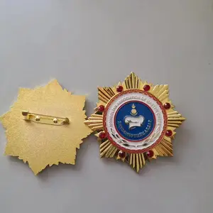 ���������������ҺϽ�����¶����������