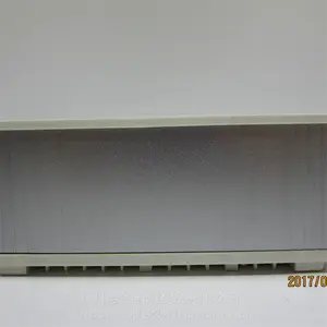 ���� ���������Ǳ��۸� ���������Ǳ� �������
