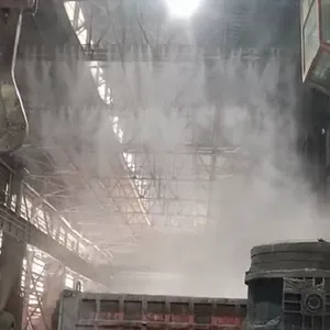 ж����������������ж�Ͽڸ����ֳ�