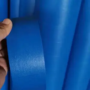 ��ɫ����ֽ,PG16,PG21,PG519,PG514������ֽ