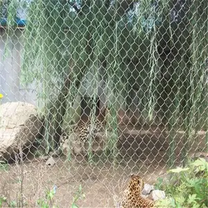 �ȶ�п������ ��п���ܹ���������ɾ ���ܹ������۸�