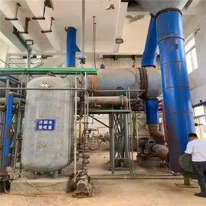 ֧�ָ��ֶ��� ����0.5��mvr��ҵ��ˮ������