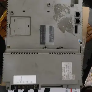 供应全系列激光机电脑主机电路板报错误故障无显示维修