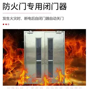 ̨��̨���ڻ������� �����������մ�������ʽ�������ϵ��ͷ����Ͻ����������������