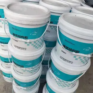 ������-�߾�����������ˮͿ�ϣ���͸ˮ��