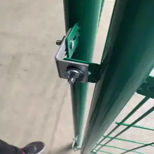 ��ɫȦ�ػ����� ˫��˿������ ����