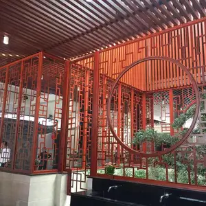 ���ҹ�Ӧ�ο������������������������ܺ������������