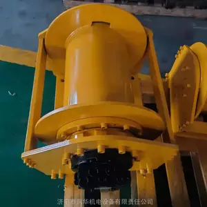 �����󻪻��繩Ӧ-�ߵ���Һѹ�����3�� 5��