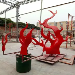 �麣���������ε��� ���ⲣ���ֵ������� ��Უ����