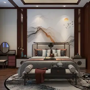 ���ݿƼ��Ǽ���ǽ�����ɳ������װ��Ч��ͼƬ��ȫ 0��������