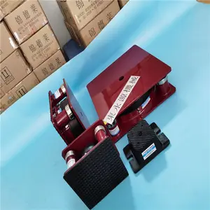 ��װ������ţ�����ʽ�����ѡ������