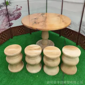 ʯ��ʯ��ʯ��ͥԺ��԰������Ȼʯͷ���ӻ���ʯ����