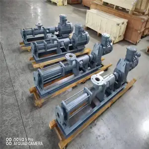 �����̵��ݸ˱� ����G30-1������