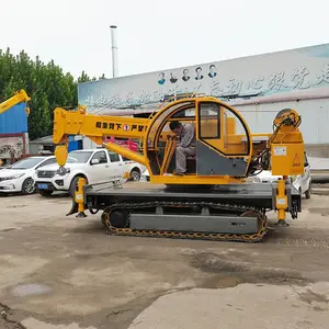 ����MX5678ɽ�����ݵ��Ĵ����� ��������Ƶ��ѧ