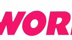 ��˾logo