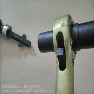 �ɲ�ж��������ַ��ѵ������Ͻ������������������������ƽ���