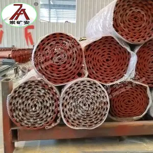ɽ���� ��ú������̸ּ״�,��ά���Լ״�����800mm