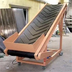 ��Խ���Ʒ�������ˮ�߹���̨ ˫�湤��̨ �ɻ�λƤ��������ˮ��