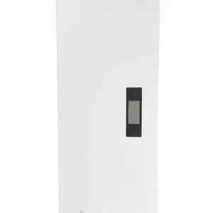 空气消毒机空气净化器