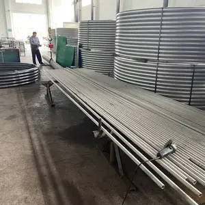���������а�Բ�̹ܼ��ס����̹ܼ��ס�����̹ܼ��ס�Ͳ���̹ܼ��ס������������׻�еֵ������