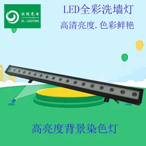 ��̨�ƹ�18������һȫ��ϴǽ�Ƴ����������������ƻ���ư�Ⱦɫ��