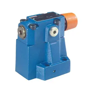 ��ʿ����ͨ��Ż���H-4WEH25E6X/6EG24N9TS2K4/10