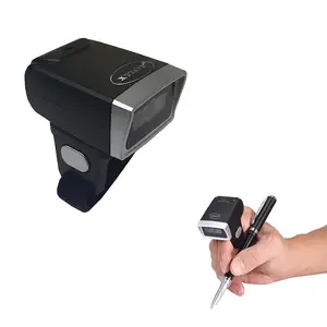 ��ͨXT3001ER���̷ּ�ֿ��̵�ָ��ɨ����Զ������������ɨ��ǹ