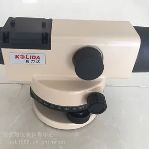 μ��DSZ3ˮ׼��,μ��ˮ׼��У׼ά��