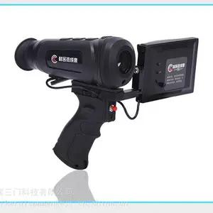 ������������ �¹���ͼtesto 868 - ������App�������� ���ܺ��������ǻ���