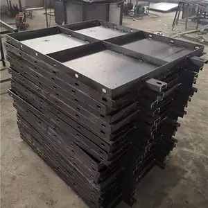 �����������ģ�� ���γߴ��� ����������ģ�� ��������ģ��