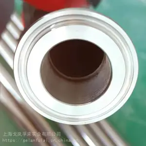 벻��Զ���������ֹܵ��ֳ���װʩ���Զ����ӻ�