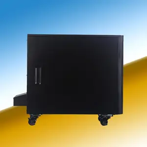 �ƻ�YTR/B3310-J ����ʽups����ϵ�Դ10kVA/10kW�������󱸵�Դ