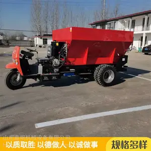 ũ�����Բ��ʽ���೵ ���Ϸ������� ��ĥ����ʴ