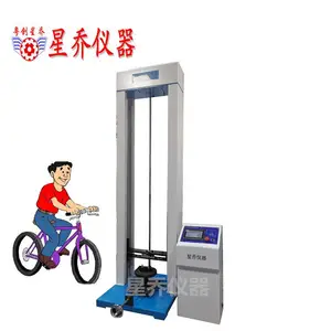 �������г���̤����ʵ��� ��Ӧ���г��ۺϲ��Ի�