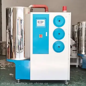 ����һ���ʪ����ݸת�ֳ�ʪ�������ʳ�ʪ�������