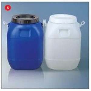 供应十八烷基三甲基氯化铵40%/80%1831乳化剂匀染剂抗静电剂