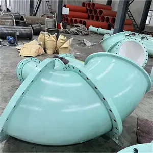���ܹܼ� �ֳ��� ��pe/pp/pp�� ����ҵ�ܵ� �� Դͷ���� ���õ�