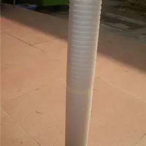��ǹ�Ӧ���������΢���۵���о 20��ƽ���۵�0.25΢�� �ֻ�����